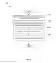 Fig. 06 - SYSTEMS AND METHODS FOR USER INTERACTION BASED ON LICENSE OR OTHER IDENTIFICATION INFORMATION
