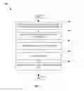 Fig. 08 - SYSTEMS AND METHODS FOR USER INTERACTION BASED ON LICENSE OR OTHER IDENTIFICATION INFORMATION
