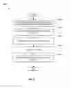Fig. 09 - SYSTEMS AND METHODS FOR USER INTERACTION BASED ON LICENSE OR OTHER IDENTIFICATION INFORMATION