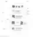 Fig. 01 - Method of interacting with social media post using mobile electronic device