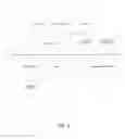 Fig. 03 - Method of interacting with social media post using mobile electronic device