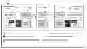 Fig. 01 - Collaboration adapter to exploit single-user web applications for collaborative work
