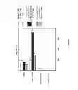 Fig. 08 - Collaboration adapter to exploit single-user web applications for collaborative work