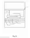 Fig. 06 - SYSTEM AND METHODS FOR IMPROVED SOCIAL NETWORKING