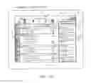 Fig. 02 - System, method and interface for presenting event coverage using plural concurrent interface portions