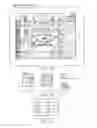 Fig. 07 - System, method and interface for presenting event coverage using plural concurrent interface portions
