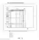 Fig. 10 - System, method and interface for presenting event coverage using plural concurrent interface portions