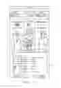 Fig. 17 - System, method and interface for presenting event coverage using plural concurrent interface portions