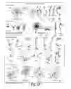 Fig. 14 - Online Platform for Design, Creation, Maintenance, and Information Sharing of a Garden