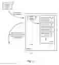 Fig. 12 - Systems and methods to provide multiple connections for anonymous communication in a virtual environment
