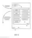 Fig. 13 - Systems and methods to provide multiple connections for anonymous communication in a virtual environment