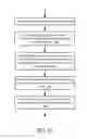 Fig. 22 - Systems and methods to provide multiple connections for anonymous communication in a virtual environment