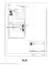 Fig. 06 - System and method for a messaging interface