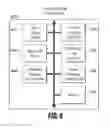 Fig. 09 - System and method for a messaging interface
