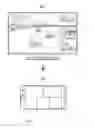 Fig. 01 - METHOD AND APPARATUS FOR USING ELECTRONIC DEVICE