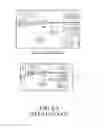 Fig. 02 - METHOD AND APPARATUS FOR USING ELECTRONIC DEVICE