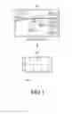 Fig. 05 - METHOD AND APPARATUS FOR USING ELECTRONIC DEVICE