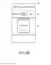 Fig. 07 - METHOD AND APPARATUS FOR USING ELECTRONIC DEVICE