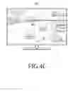 Fig. 08 - METHOD AND APPARATUS FOR USING ELECTRONIC DEVICE