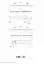 Fig. 10 - METHOD AND APPARATUS FOR USING ELECTRONIC DEVICE