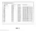 Fig. 04 - Generating a user interface for activating multiple applications