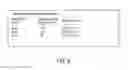 Fig. 07 - Generating a user interface for activating multiple applications