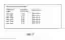 Fig. 08 - Generating a user interface for activating multiple applications