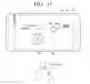 Fig. 16 - Display apparatus and user interface screen displaying method using the same