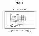 Fig. 14 - DISPLAY APPARATUS AND DISPLAY METHOD FOR DISPLAYING A POLYHEDRAL GRAPHICAL USER INTERFACE