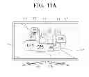 Fig. 20 - DISPLAY APPARATUS AND DISPLAY METHOD FOR DISPLAYING A POLYHEDRAL GRAPHICAL USER INTERFACE