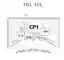 Fig. 28 - DISPLAY APPARATUS AND DISPLAY METHOD FOR DISPLAYING A POLYHEDRAL GRAPHICAL USER INTERFACE