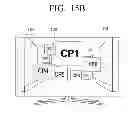 Fig. 29 - DISPLAY APPARATUS AND DISPLAY METHOD FOR DISPLAYING A POLYHEDRAL GRAPHICAL USER INTERFACE