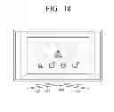Fig. 35 - DISPLAY APPARATUS AND DISPLAY METHOD FOR DISPLAYING A POLYHEDRAL GRAPHICAL USER INTERFACE
