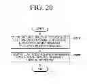 Fig. 37 - DISPLAY APPARATUS AND DISPLAY METHOD FOR DISPLAYING A POLYHEDRAL GRAPHICAL USER INTERFACE