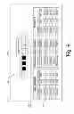 Fig. 06 - Proxy for Sorting and Navigating Cards