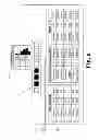 Fig. 07 - Proxy for Sorting and Navigating Cards