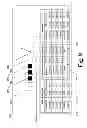 Fig. 10 - Proxy for Sorting and Navigating Cards
