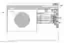 Fig. 01 - Machine vision system program editing environment including operating context aware copy and paste feature
