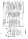 Fig. 03 - Machine vision system program editing environment including operating context aware copy and paste feature