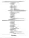Fig. 28 - Machine vision system program editing environment including operating context aware copy and paste feature