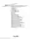 Fig. 29 - Machine vision system program editing environment including operating context aware copy and paste feature