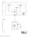Fig. 02 - System and method for managing user e-book collections