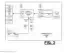 Fig. 04 - System and method for managing user e-book collections