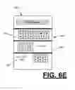 Fig. 08 - System and method for managing user e-book collections