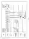 Fig. 04 - Navigation framework for visual analytic displays