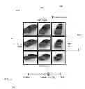 Fig. 01 - Interactive design variations interface