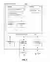 Fig. 02 - Interactive design variations interface