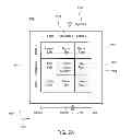 Fig. 03 - Interactive design variations interface