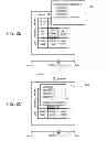 Fig. 04 - Interactive design variations interface