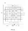 Fig. 06 - Interactive design variations interface